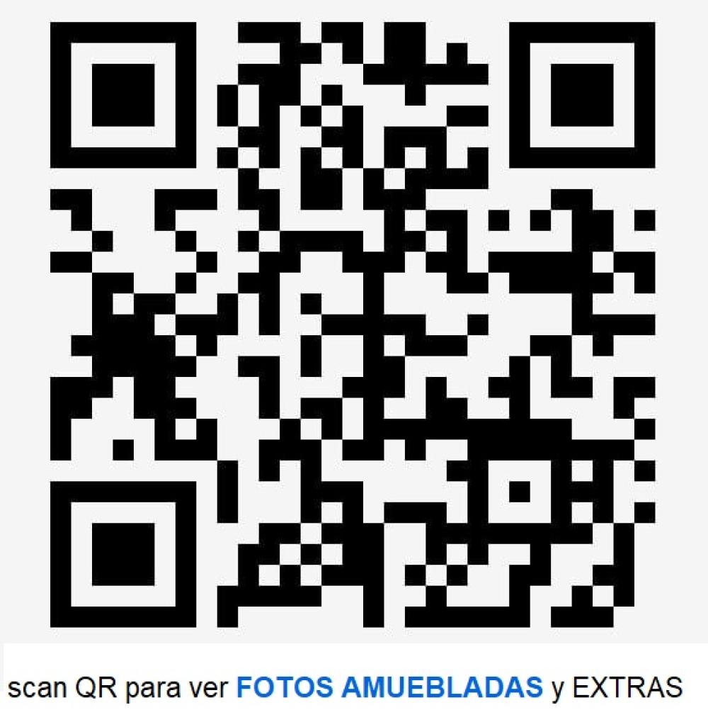  te koop rijtjeshuis Pinares De San Antón Málaga-Costa Del Sol 35