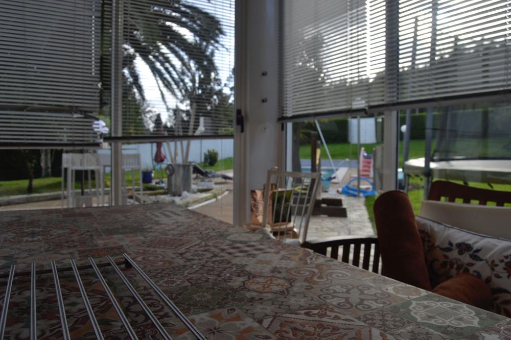  te koop huis Sada Coruña 37
