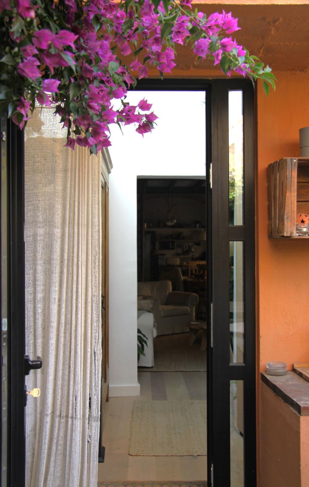  te koop huis Palafrugell Baix Empordà 34