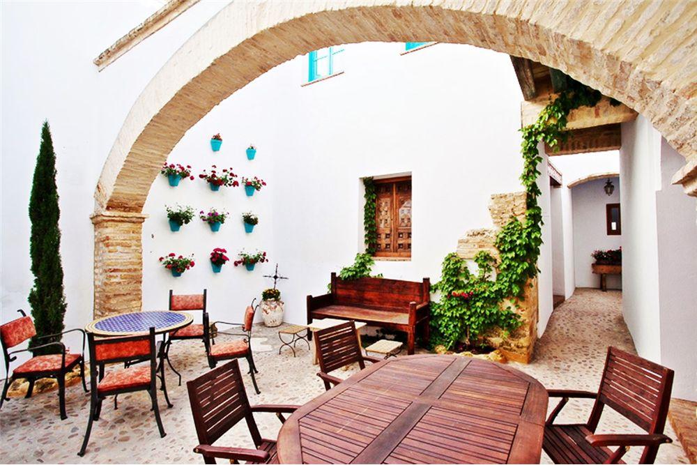  te koop huis Carmona Campiña De Carmona 22
