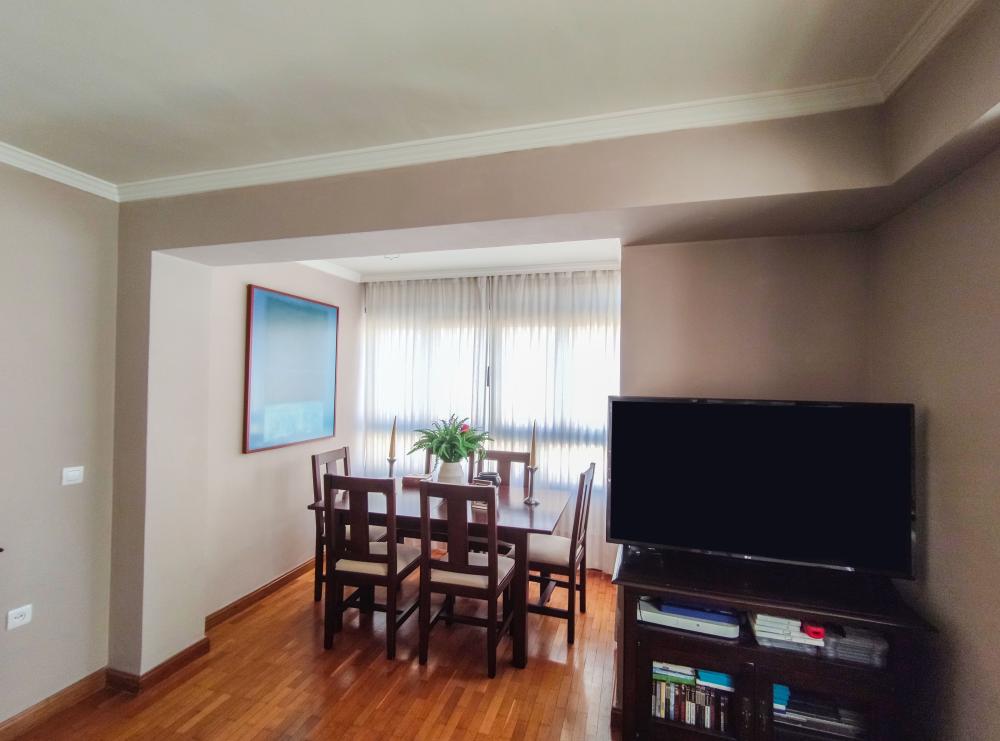  te koop appartement Málaga Centro 29007 Málaga-Costa Del Sol 10