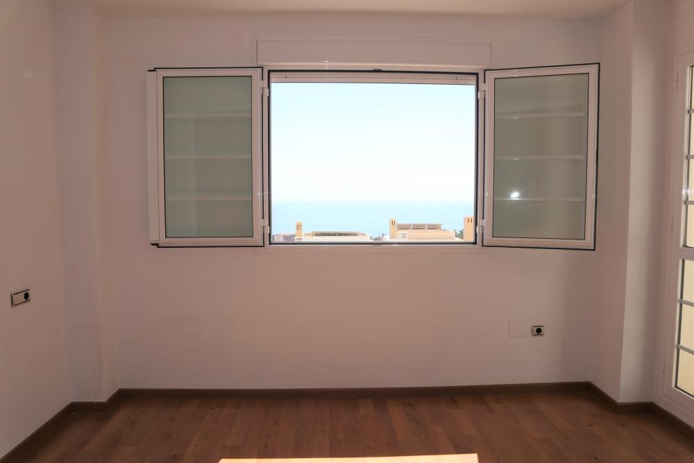  te koop rijtjeshuis Pinares De San Antón Málaga-Costa Del Sol 6