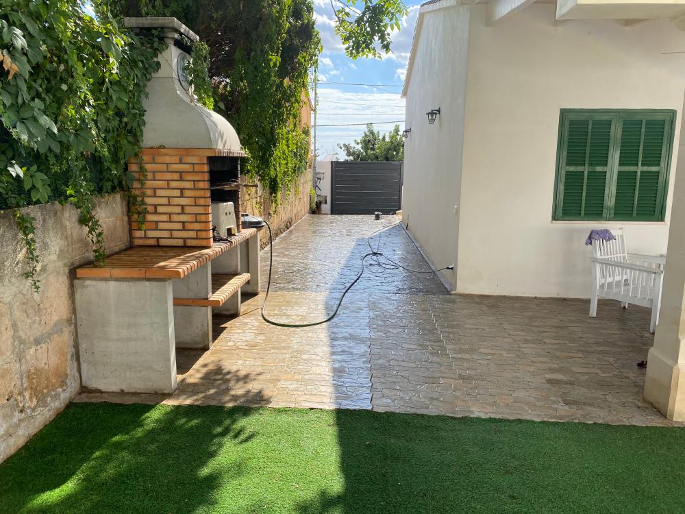  te koop huis Sa Cabaneta Raiguer 14