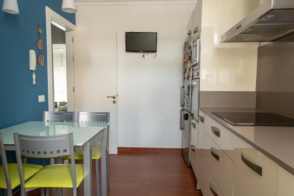  te koop appartement Las Palmas Centro 35004 Palmas De Gran Canaria (Las) 5