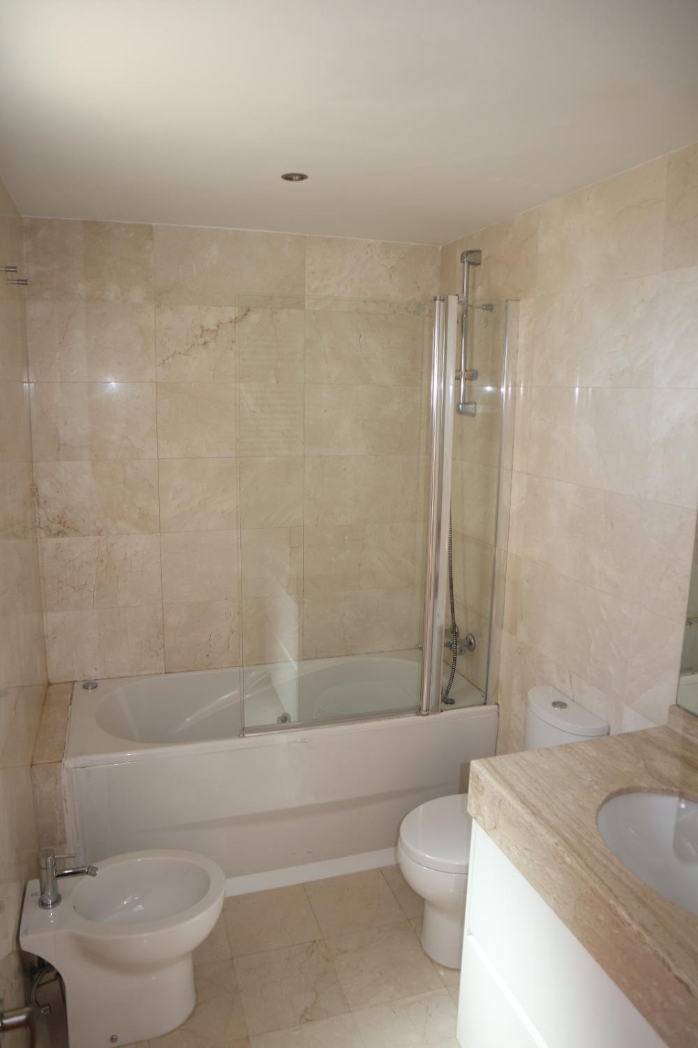  te koop rijtjeshuis Pinares De San Antón Málaga-Costa Del Sol 28