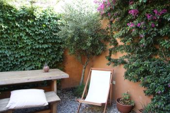 Palafrugell Baix Empordà huis foto 5129471