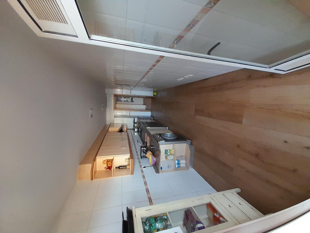  te koop appartement Burriana Plana Baixa 14