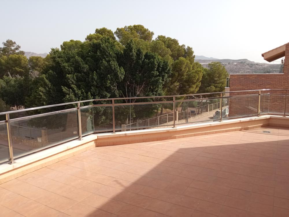  te koop huis Cuevas Del Almanzora Levante Almeriense 29