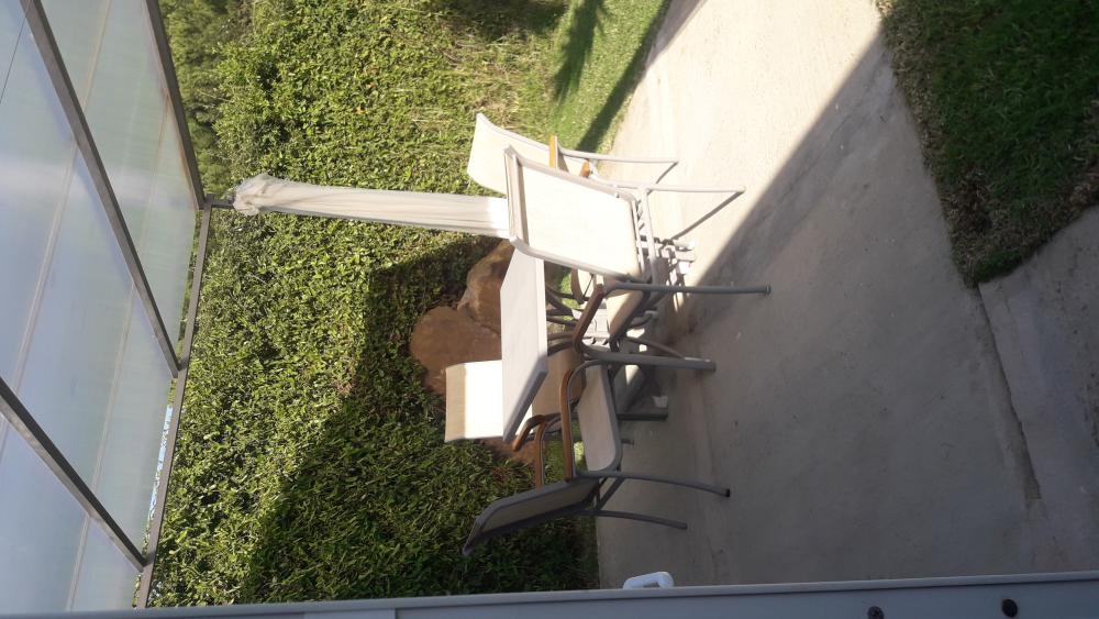  te koop perceel El Cuartón Campo De Gibraltar 26