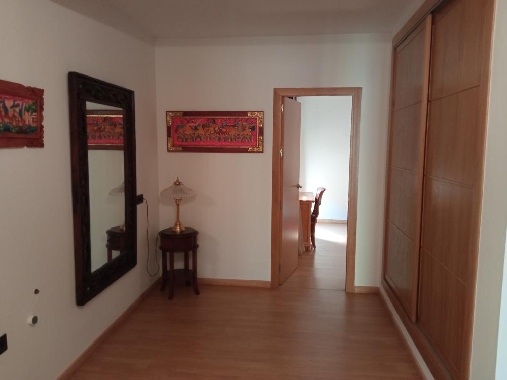  te koop huis Cuevas Del Almanzora Levante Almeriense 14
