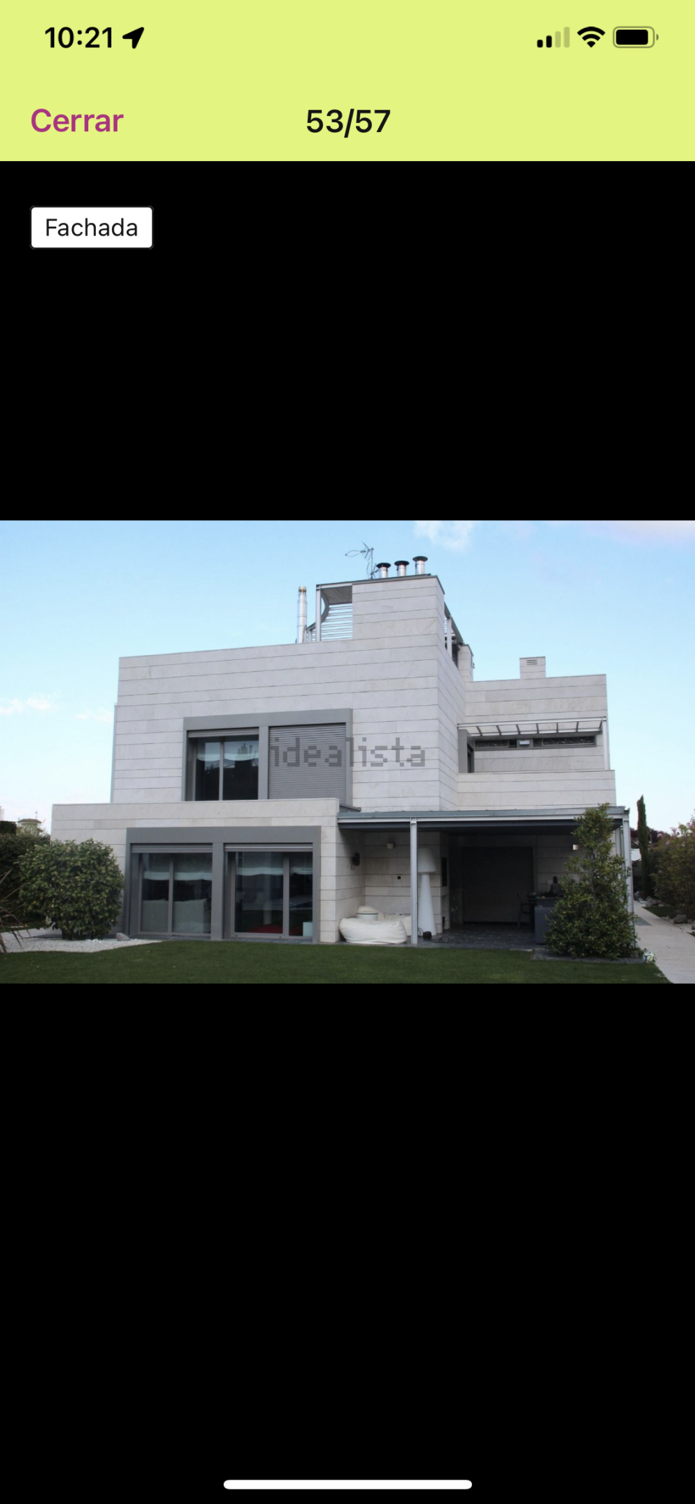  te koop huis Lardero Rioja Media 4
