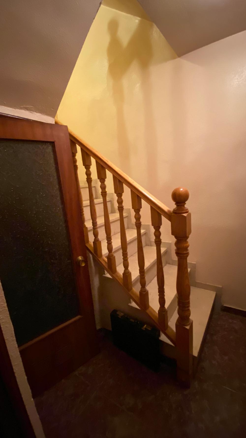  te koop rijtjeshuis Onil Alcoia 23
