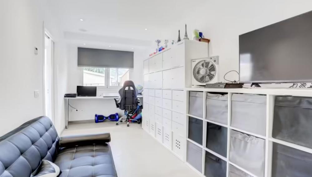  te koop villa Campanet Raiguer 12