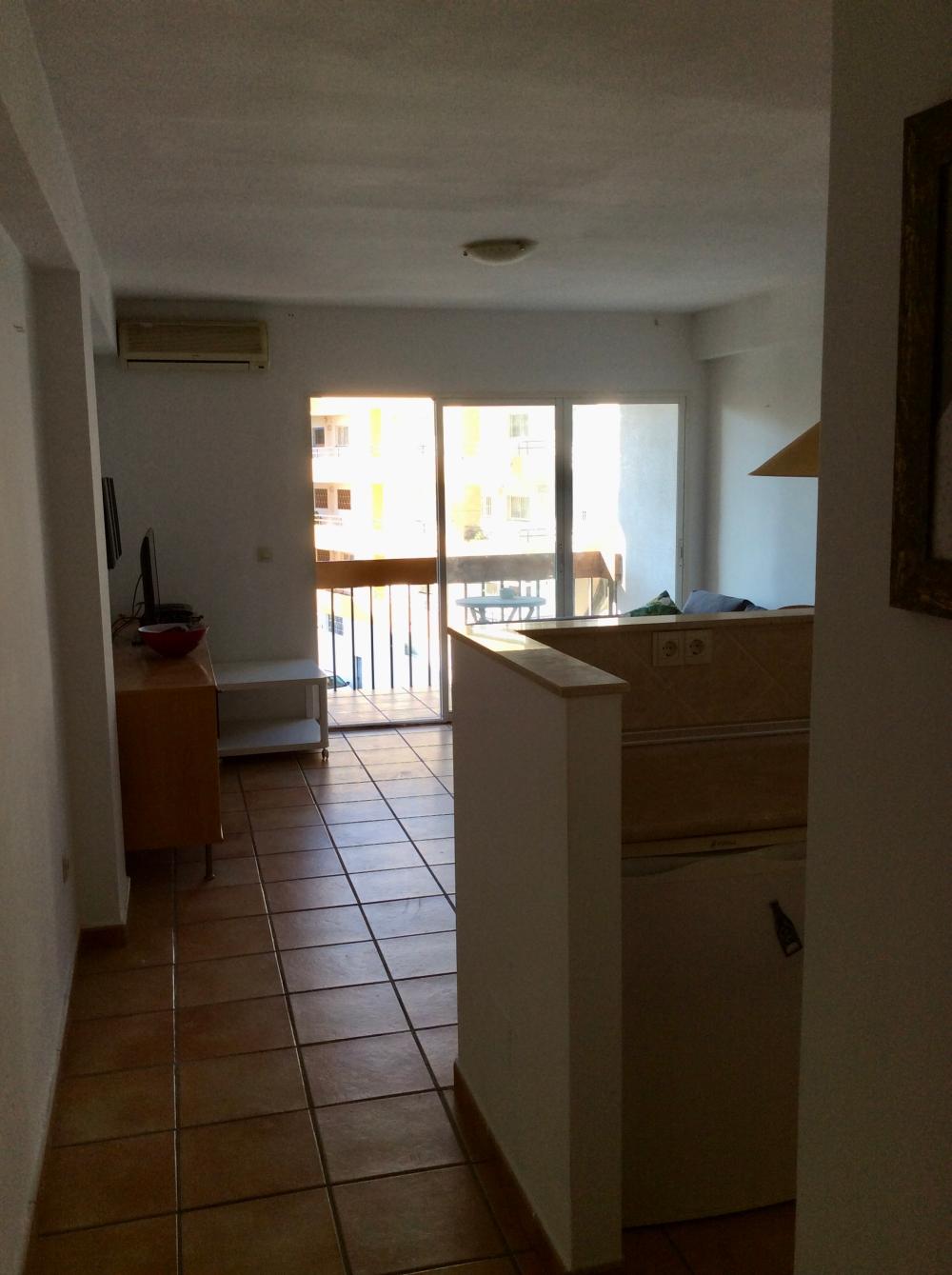 te koop appartement Benalmádena Costa Del Sol Occidental 3