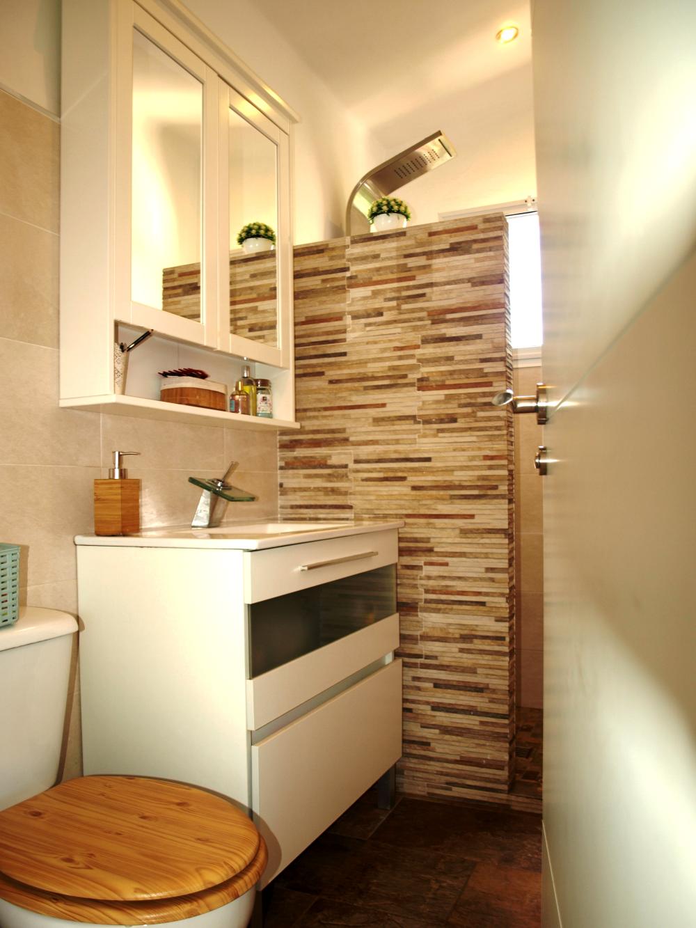  te koop huis Puerto De La Torre Málaga-Costa Del Sol 44