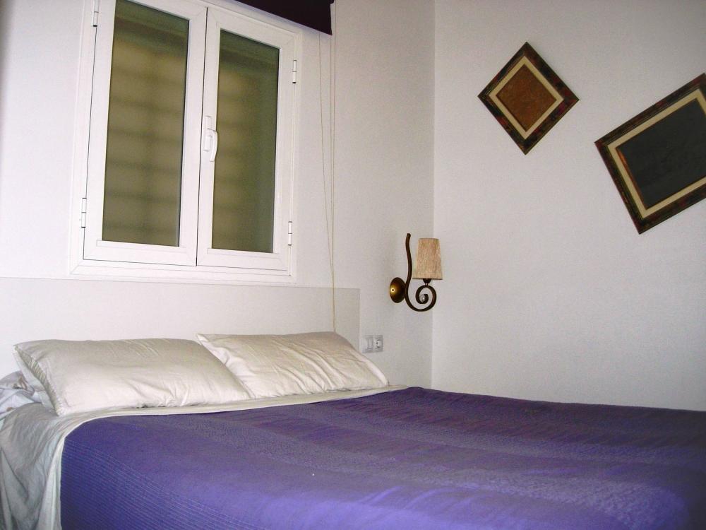  te koop gebouw San Pablo-Santa Justa Metropolitana De Sevilla 18