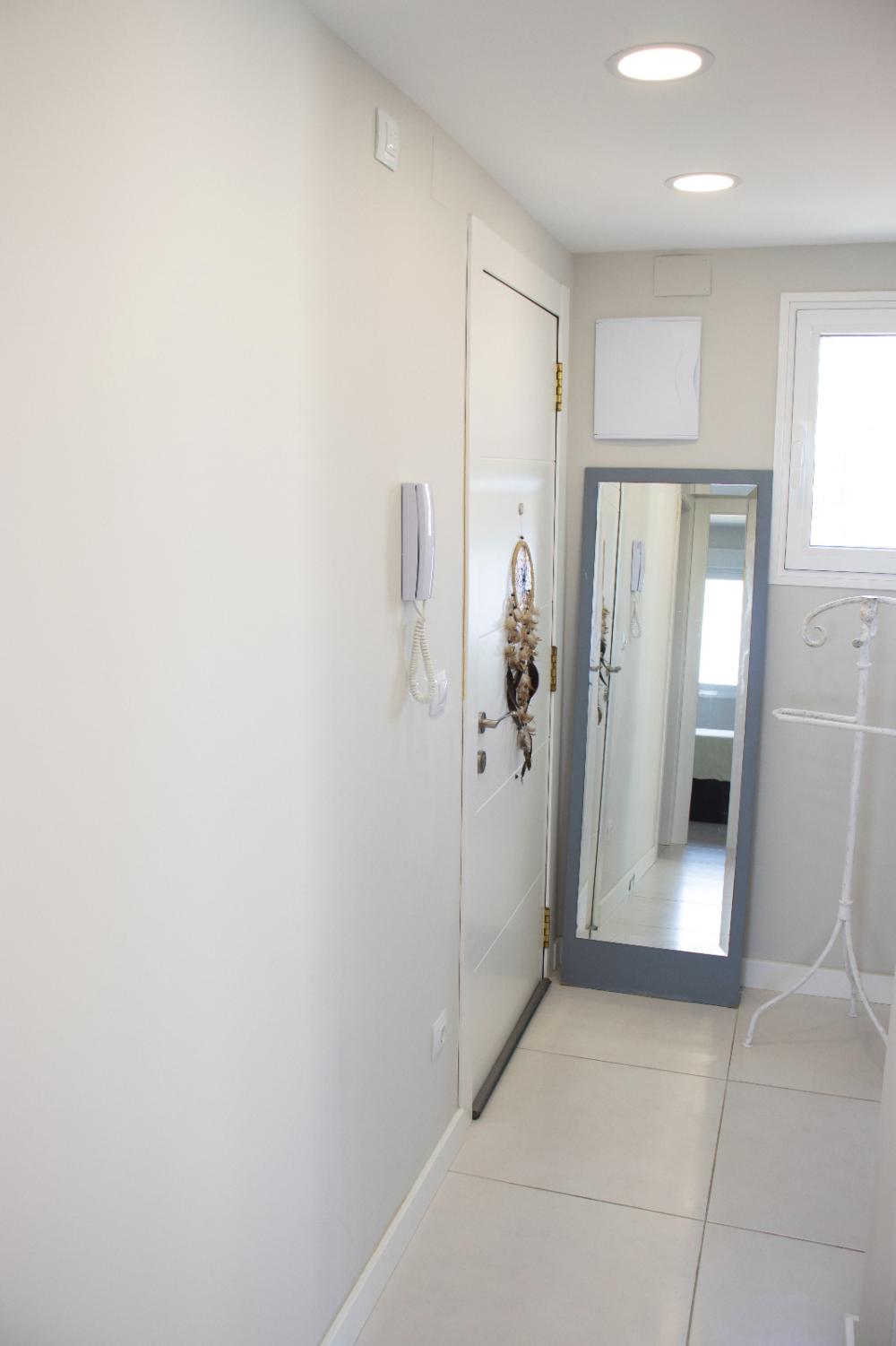  te koop appartement Poniente Marina Baixa 11