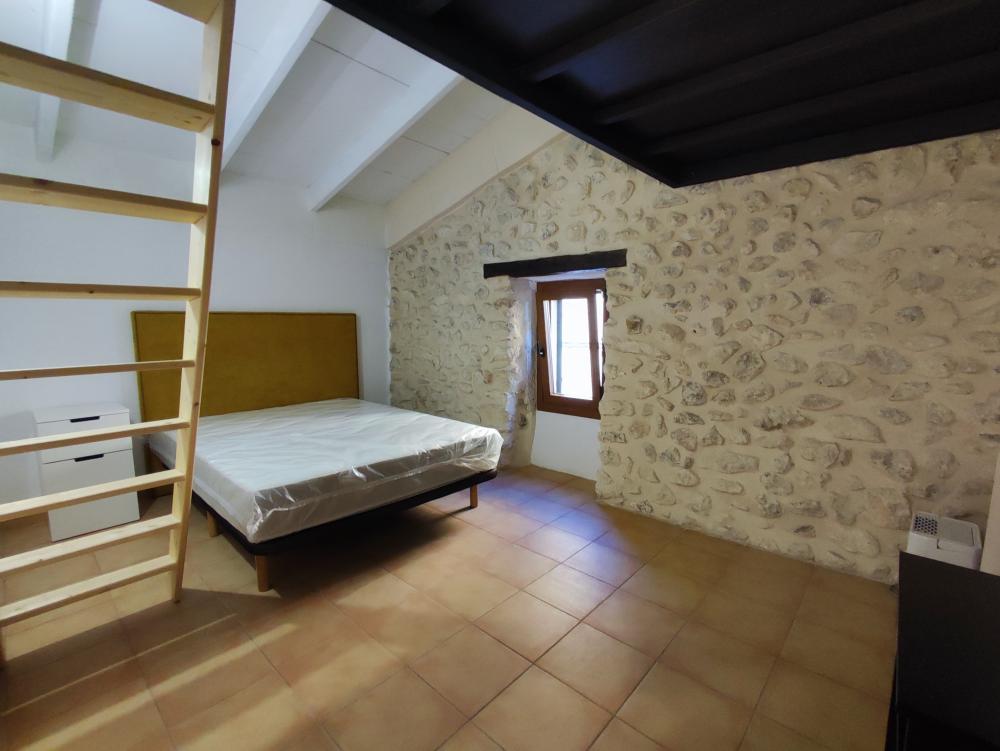  te koop villa Campanet Raiguer 23