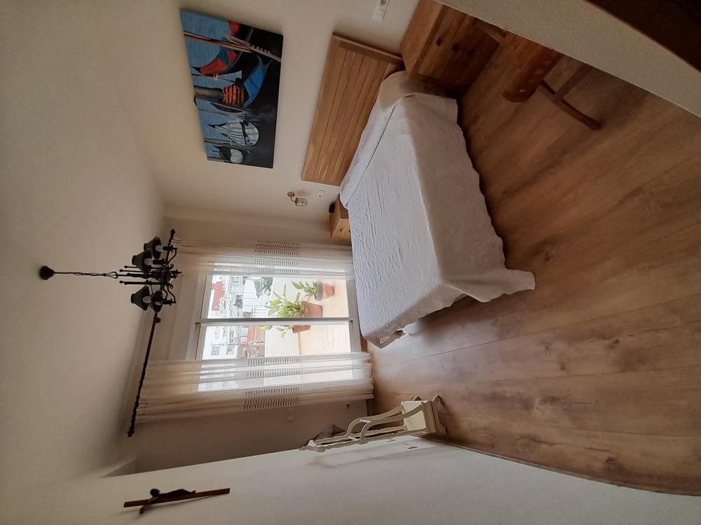  te koop appartement Burriana Plana Baixa 6