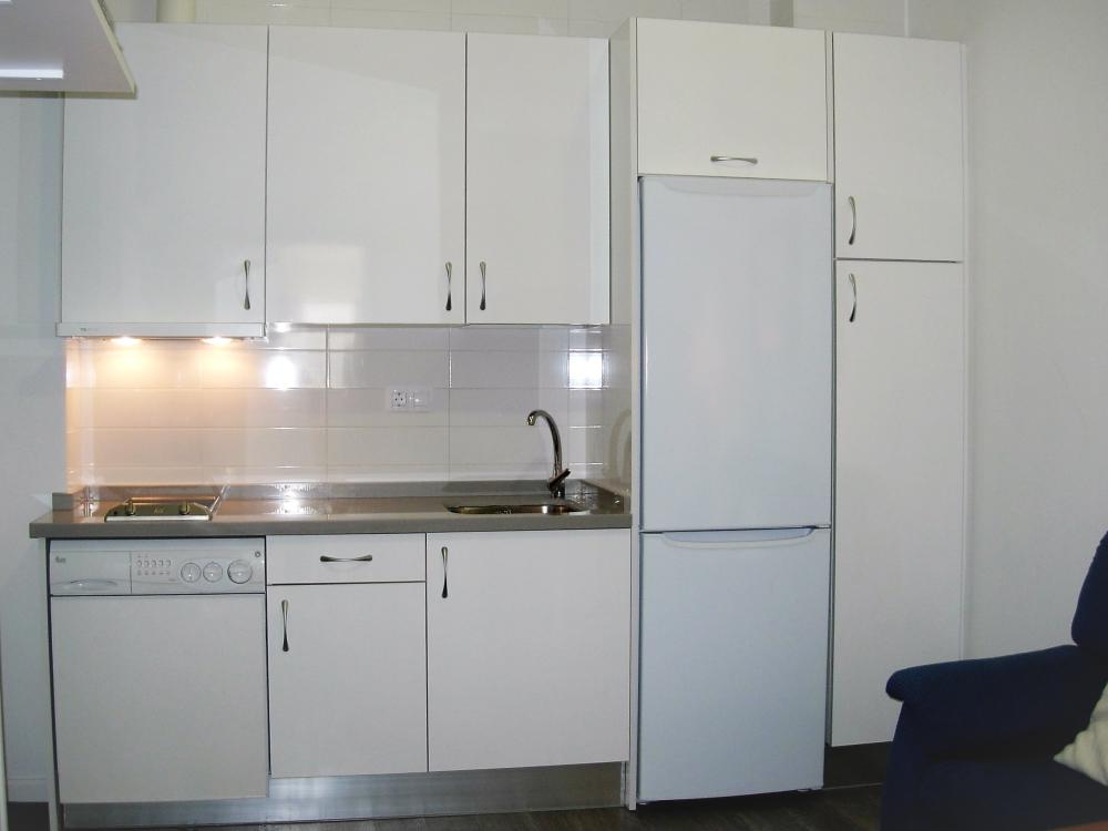  te koop gebouw San Pablo-Santa Justa Metropolitana De Sevilla 22