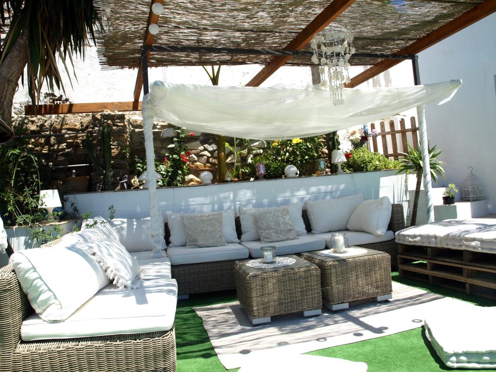  te koop huis Puerto De La Torre Málaga-Costa Del Sol 25