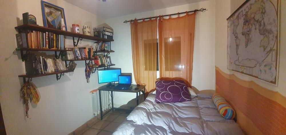  te koop villa Balcon De Tajo-Urtajo Vegas (Las) 10