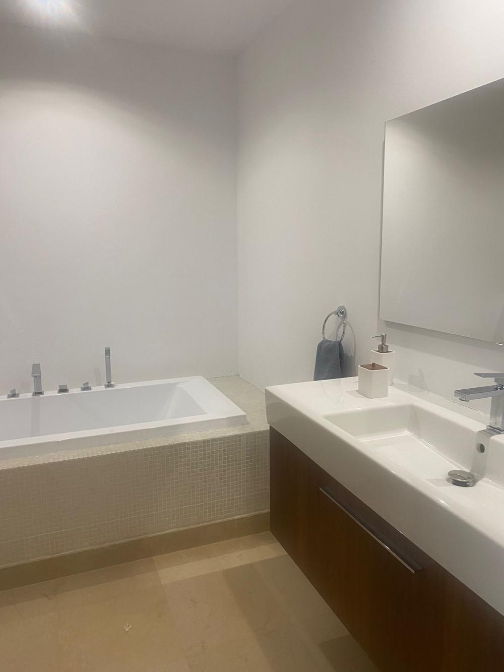  te koop villa Sotogrande Campo De Gibraltar 28