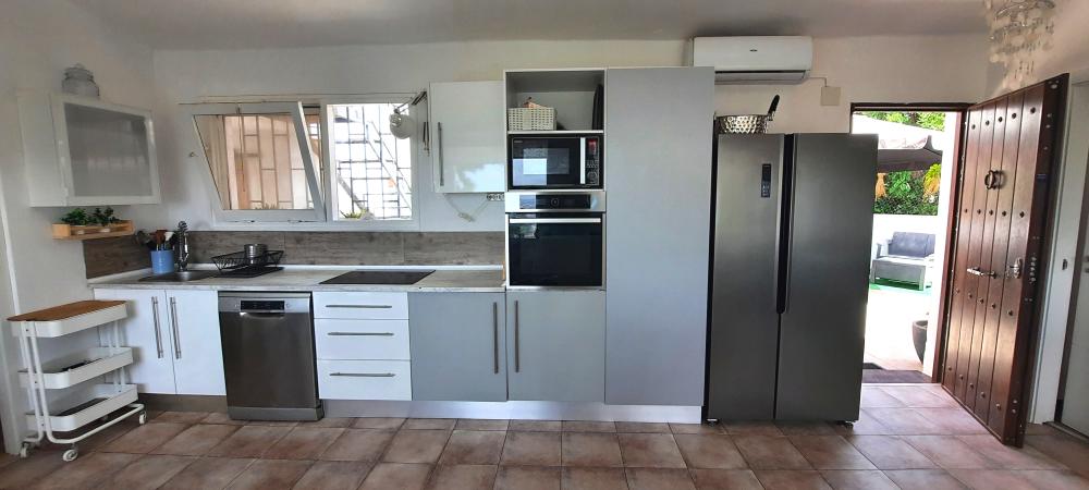  te koop huis Puerto De La Torre Málaga-Costa Del Sol 41