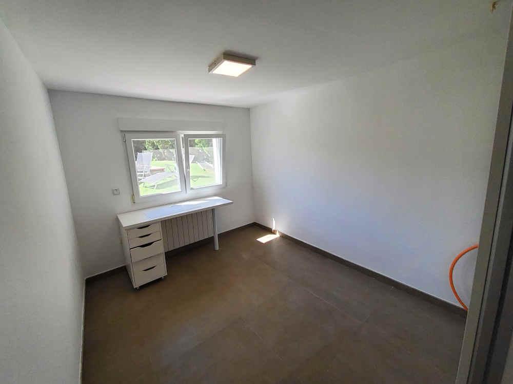  te koop villa La Llobatera Camp De Túria 29