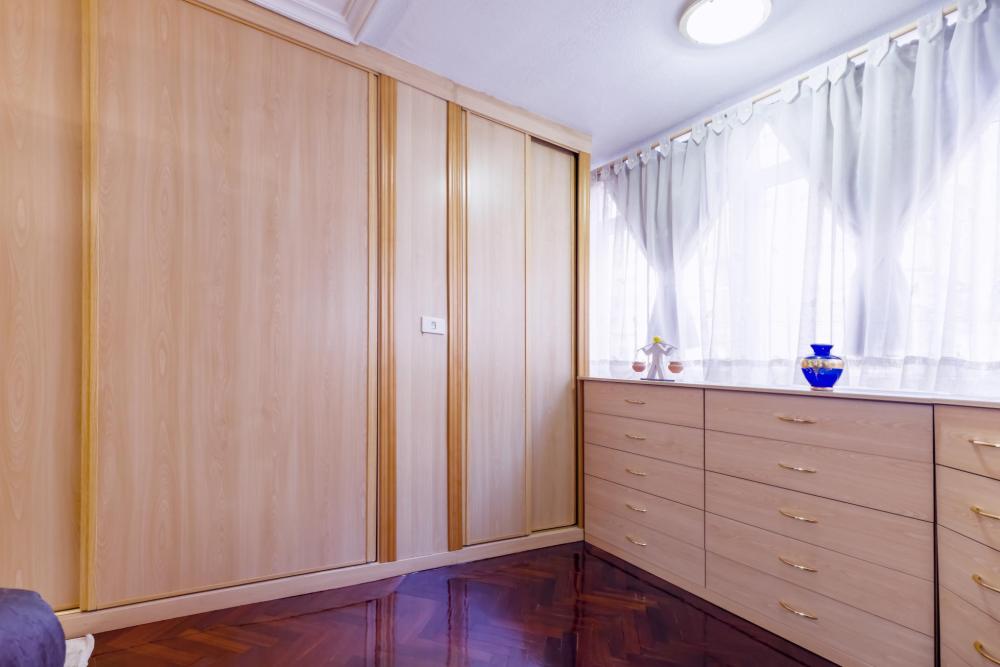  te koop appartement O Carme Vigo 37