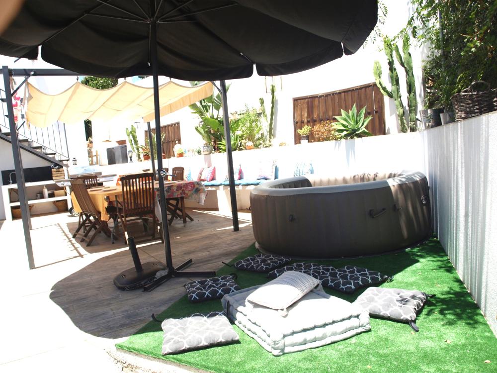  te koop huis Puerto De La Torre Málaga-Costa Del Sol 7