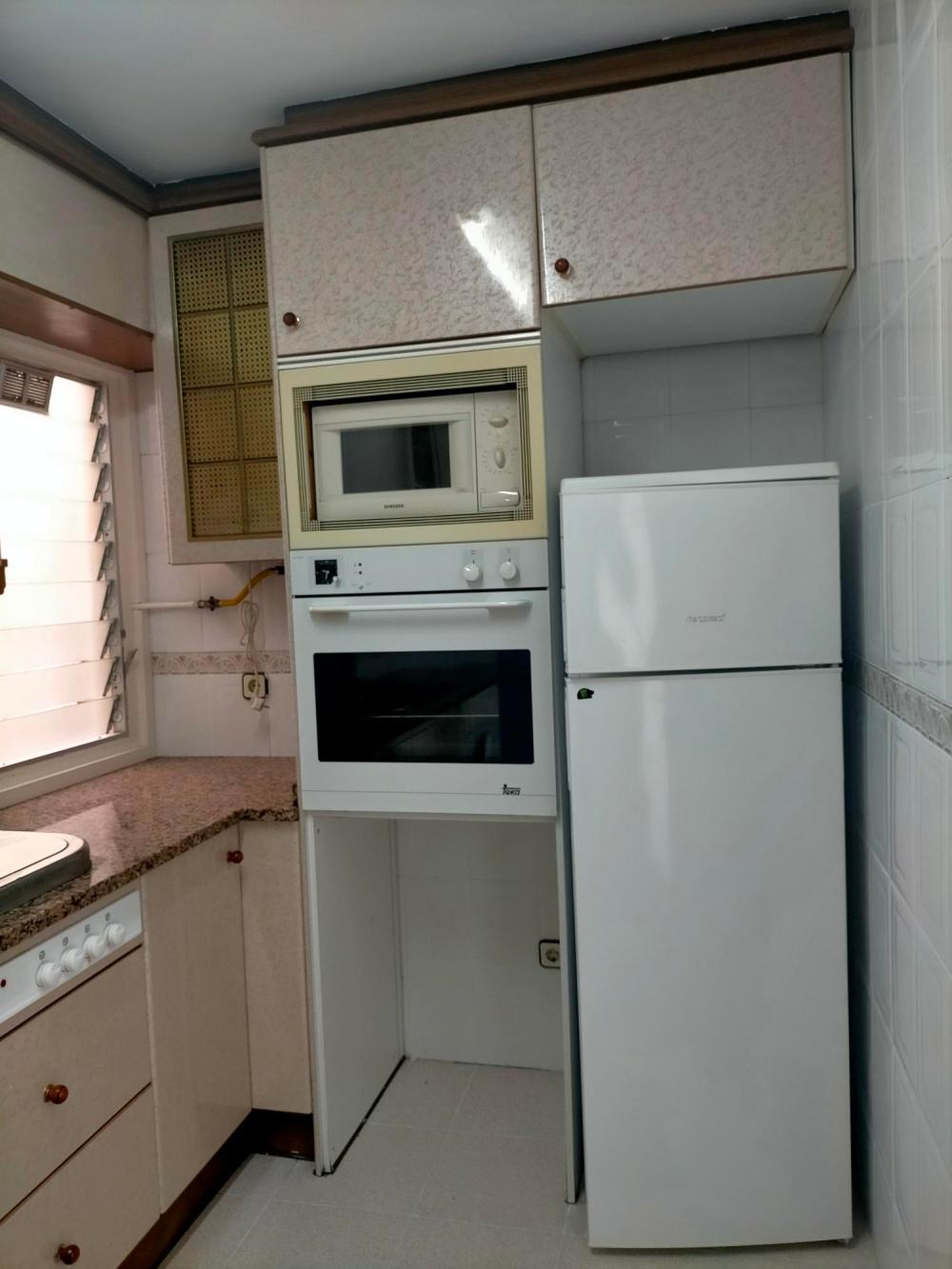  te koop appartement Lloret De Mar Selva 20