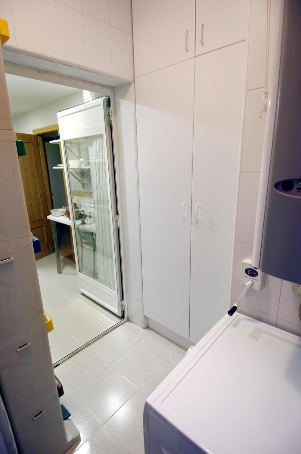  te koop appartement Alcobendas 28100 Cuenca Del Medio Jarama 19