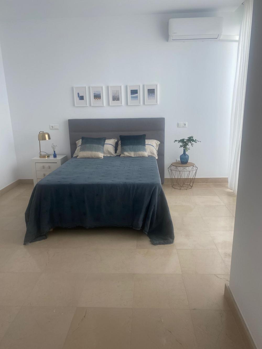  te koop villa Sotogrande Campo De Gibraltar 33