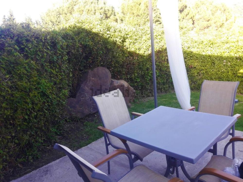  te koop perceel El Cuartón Campo De Gibraltar 14