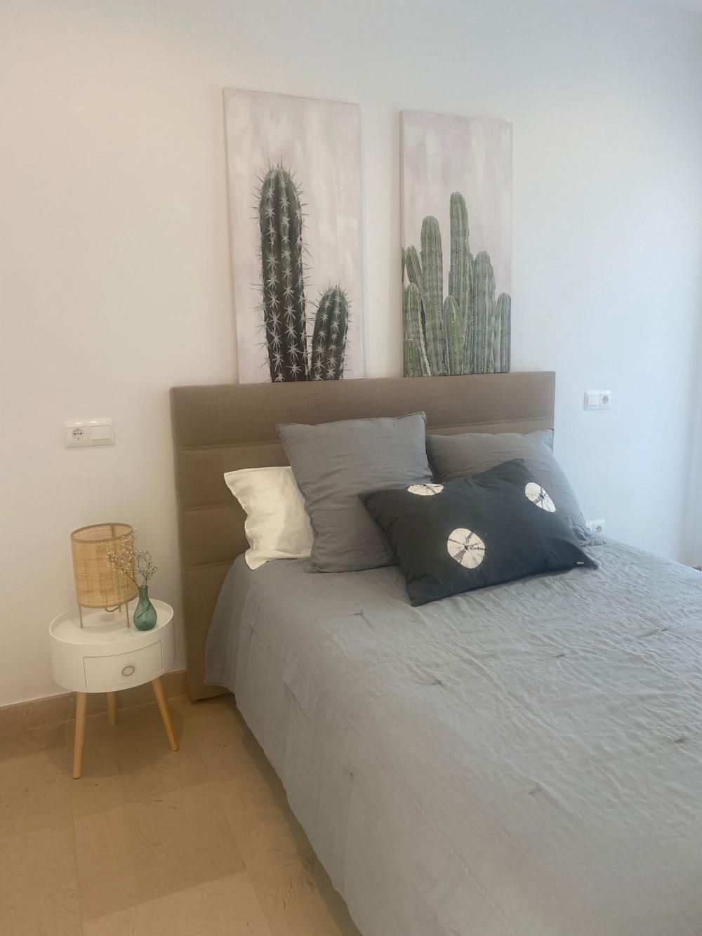  te koop villa Sotogrande Campo De Gibraltar 30