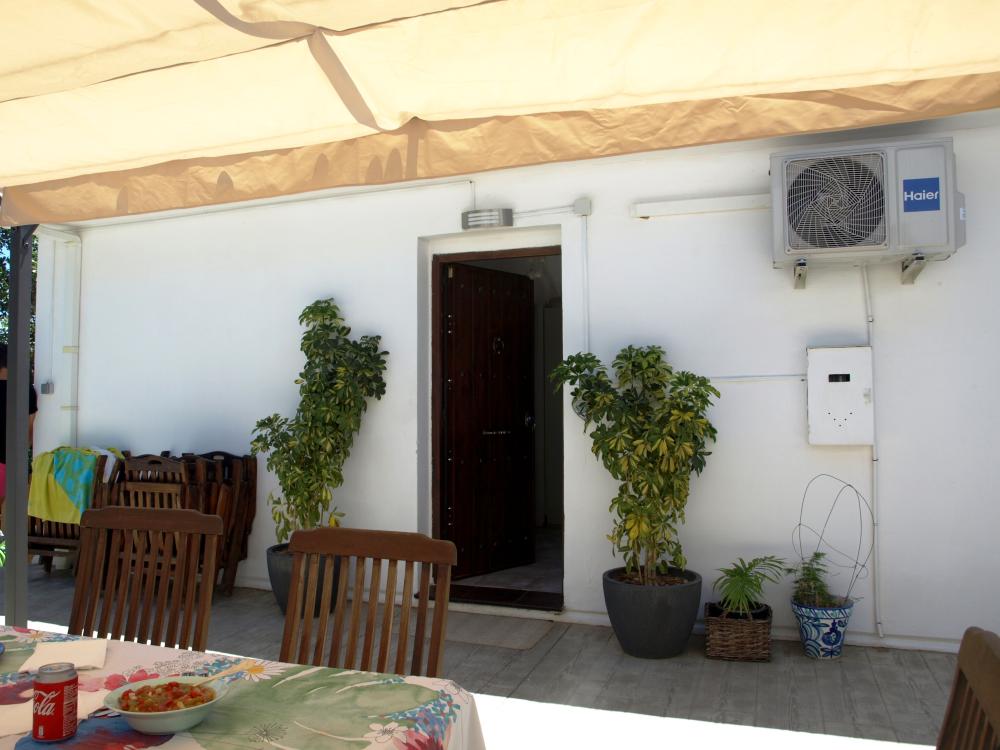  te koop huis Puerto De La Torre Málaga-Costa Del Sol 5