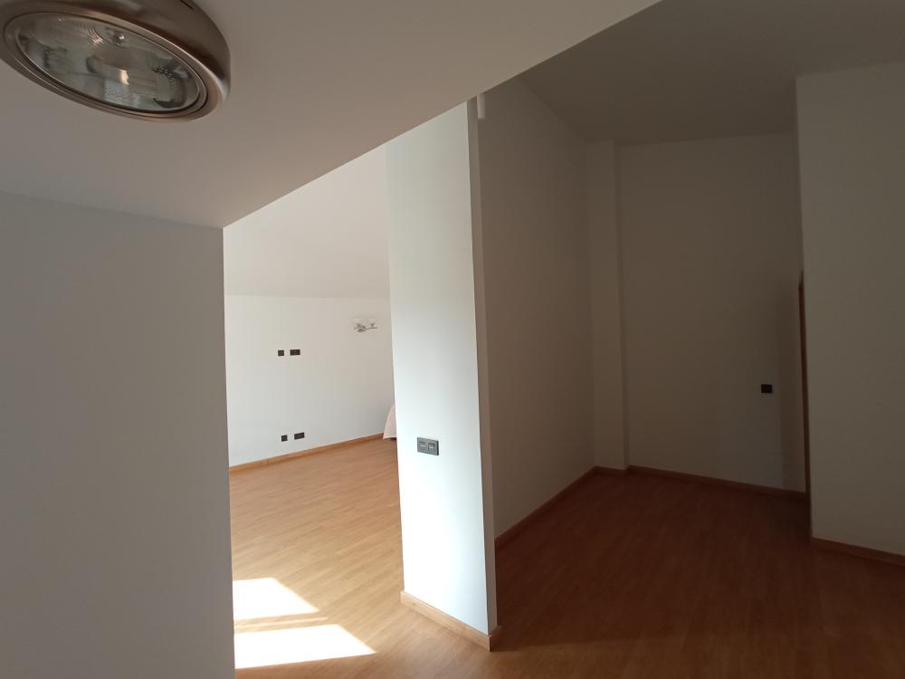  te koop huis Cuevas Del Almanzora Levante Almeriense 25