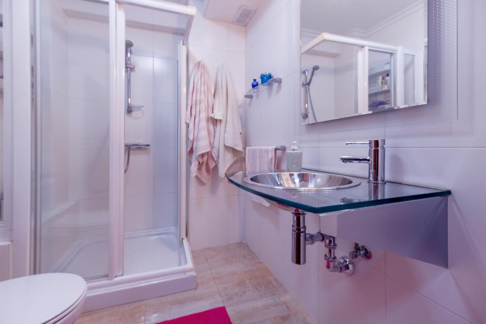  te koop appartement O Carme Vigo 41