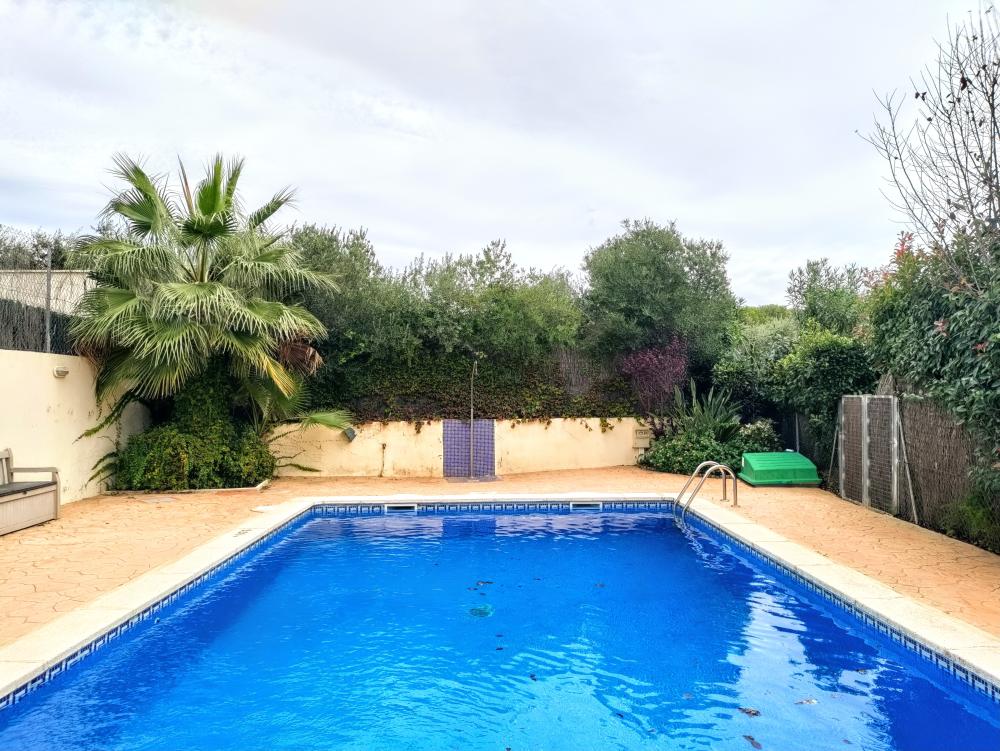  te koop twee-onder-een-kapwoning Cambrils Baix Camp 48