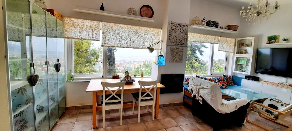  te koop huis Puerto De La Torre Málaga-Costa Del Sol 30