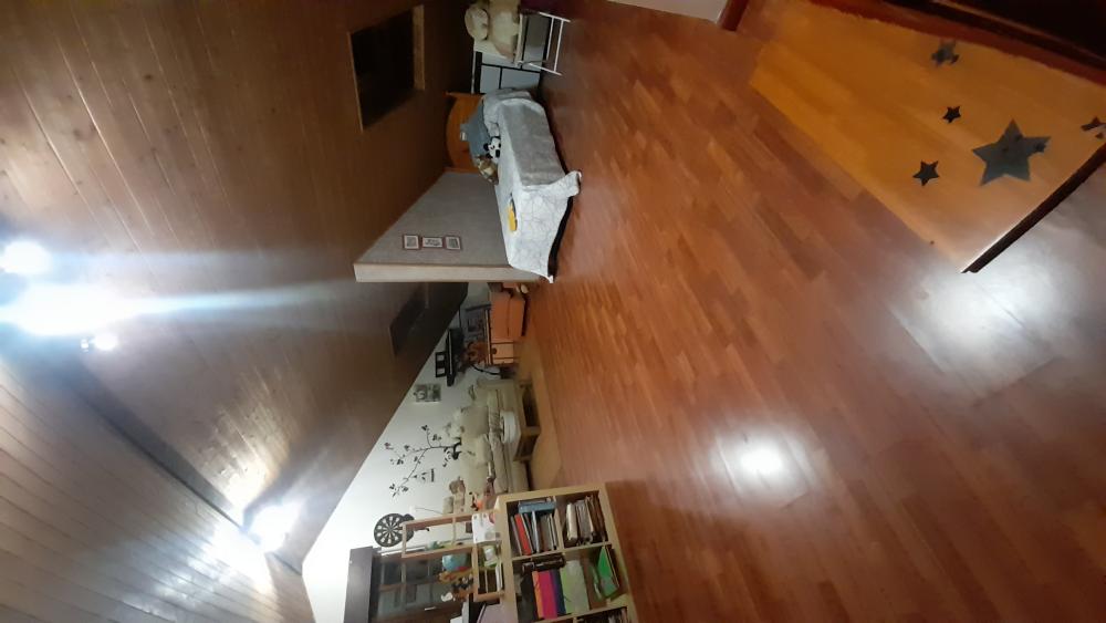  te koop huis Muros Avilés 20