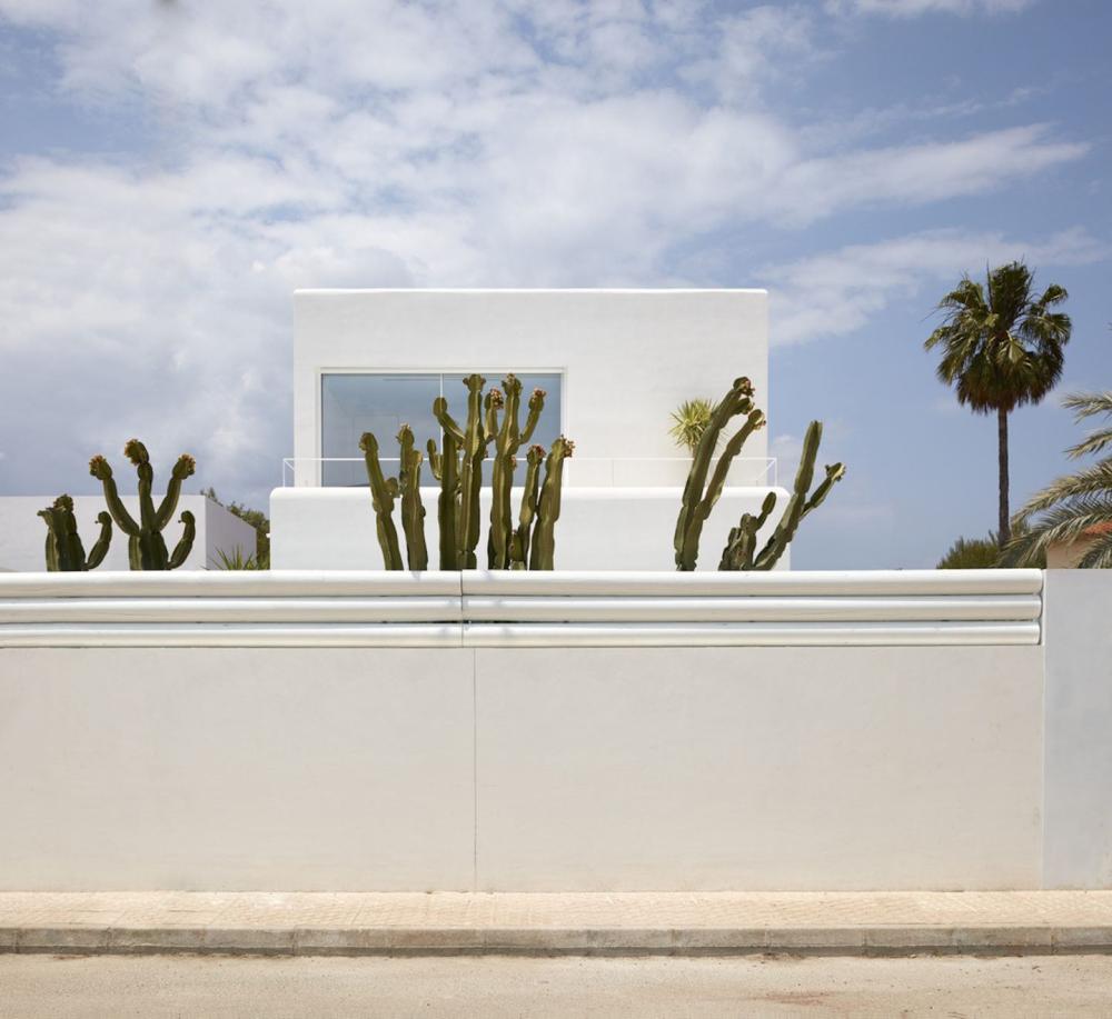  te koop villa Estepona Costa Del Sol Occidental 2