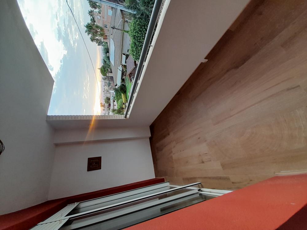  te koop appartement Burriana Plana Baixa 17
