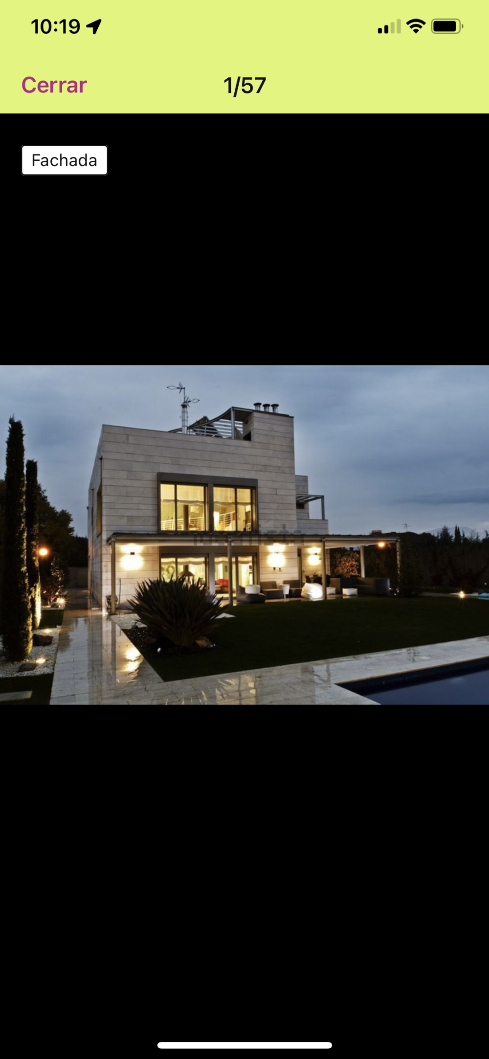  te koop huis Lardero Rioja Media 16
