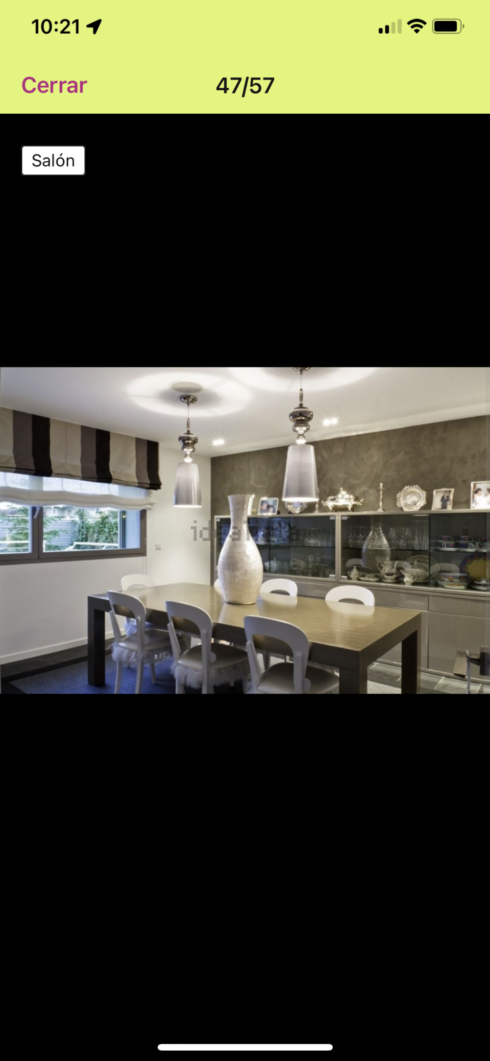  te koop huis Lardero Rioja Media 1