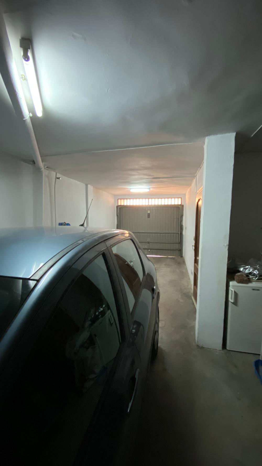  te koop rijtjeshuis Onil Alcoia 27