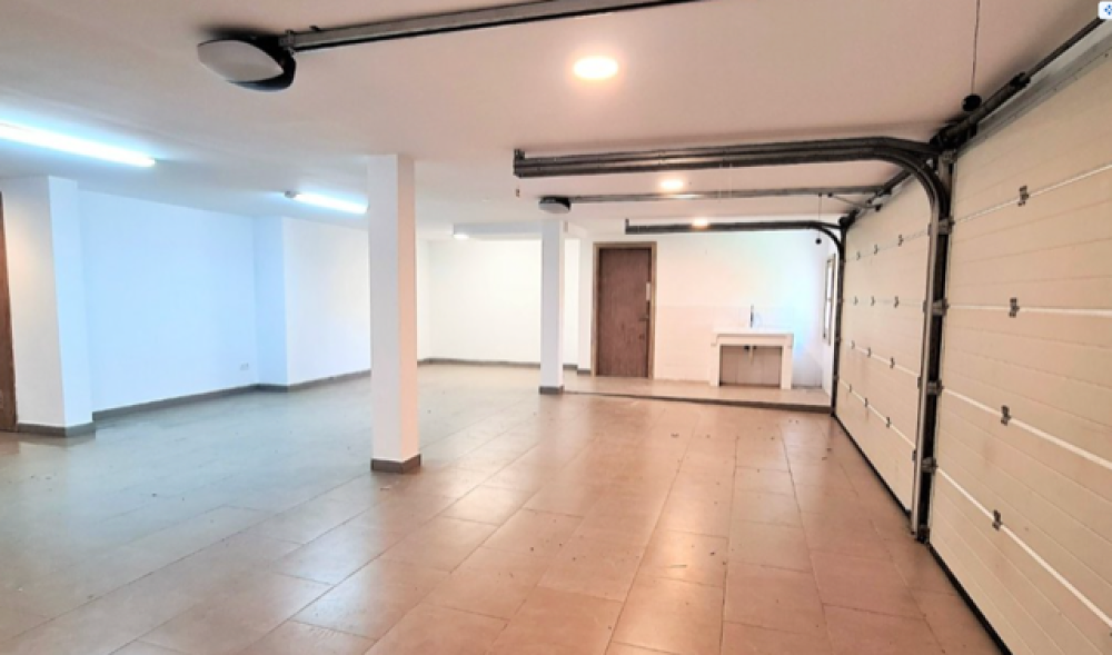  te koop villa Sotogrande Campo De Gibraltar 43