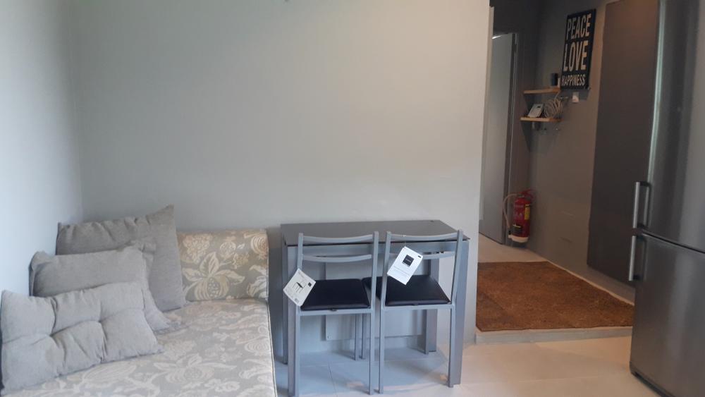  te koop perceel El Cuartón Campo De Gibraltar 39