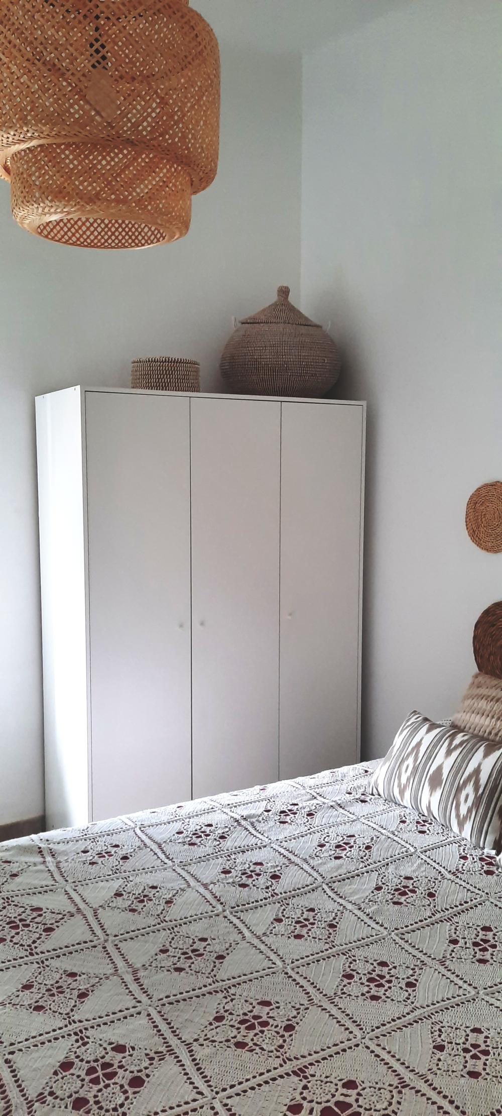  te koop huis Puerto De La Torre Málaga-Costa Del Sol 36